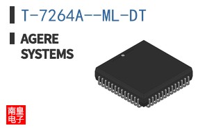 T-7264A--ML-DT ͼƬ
